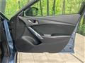 2014 Mazda Atenza Wagon