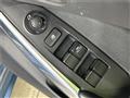 2014 Mazda Atenza Wagon