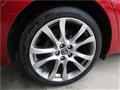2014 Mazda Atenza Wagon