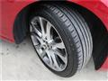 2014 Mazda Atenza Wagon
