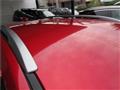 2014 Mazda Atenza Wagon
