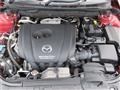 2014 Mazda Atenza Wagon