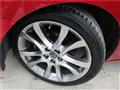 2014 Mazda Atenza Wagon