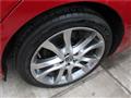 2014 Mazda Atenza Wagon