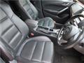 2014 Mazda Atenza Wagon