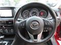2014 Mazda Atenza Wagon