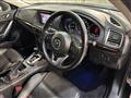 2014 Mazda Atenza Wagon