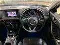 2014 Mazda Atenza Wagon