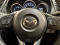 2014 Mazda Atenza Wagon