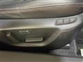 2014 Mazda Atenza Wagon