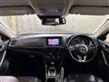 2014 Mazda Atenza Wagon