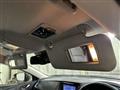 2014 Mazda Atenza Wagon