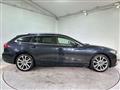 2014 Mazda Atenza Wagon