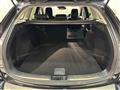 2014 Mazda Atenza Wagon