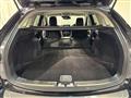 2014 Mazda Atenza Wagon