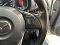 2013 Mazda Atenza Wagon