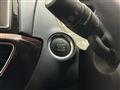 2013 Mazda Atenza Wagon