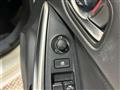 2013 Mazda Atenza Wagon