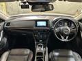 2013 Mazda Atenza Wagon