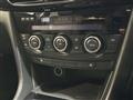 2013 Mazda Atenza Wagon