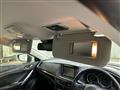 2013 Mazda Atenza Wagon