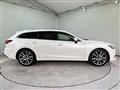 2013 Mazda Atenza Wagon