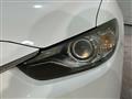 2013 Mazda Atenza Wagon