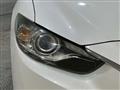 2013 Mazda Atenza Wagon