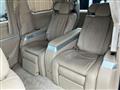 2010 Toyota Alphard