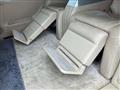 2010 Toyota Alphard