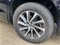2010 Toyota Alphard