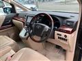 2010 Toyota Alphard