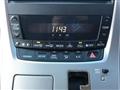 2012 Toyota Alphard