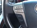 2012 Toyota Alphard