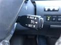 2012 Toyota Alphard
