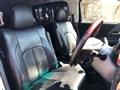 2012 Toyota Alphard