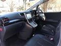 2012 Toyota Alphard