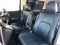 2012 Toyota Alphard