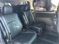 2012 Toyota Alphard
