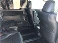 2012 Toyota Alphard