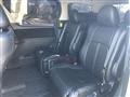 2012 Toyota Alphard