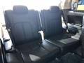 2012 Toyota Alphard
