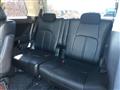2012 Toyota Alphard