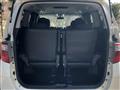 2012 Toyota Alphard