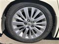 2012 Toyota Alphard