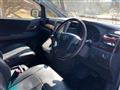2012 Toyota Alphard