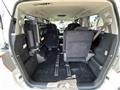 2010 Toyota Alphard