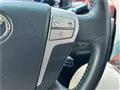2010 Toyota Alphard