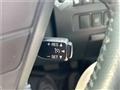 2010 Toyota Alphard