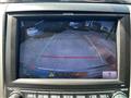2010 Toyota Alphard